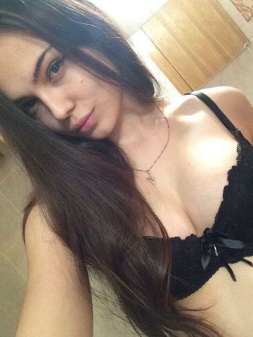 Проститутка Софи Проститутка Софи